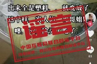 188金宝搏什么意思