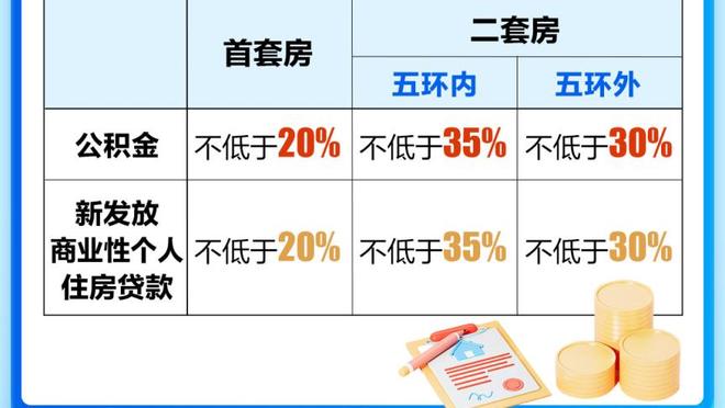 6失误&正负值-31全场最低！布克14中8得到20分5助